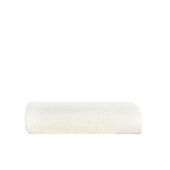 Ivory Cream