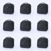 Arctic koeltas Arctic koeltas