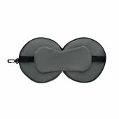 SOFT NUIT - 2-in-1 reisset - Steengrijs