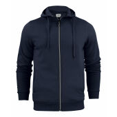 Donker Marine