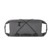 bicycle handlebar bag CYCLE
