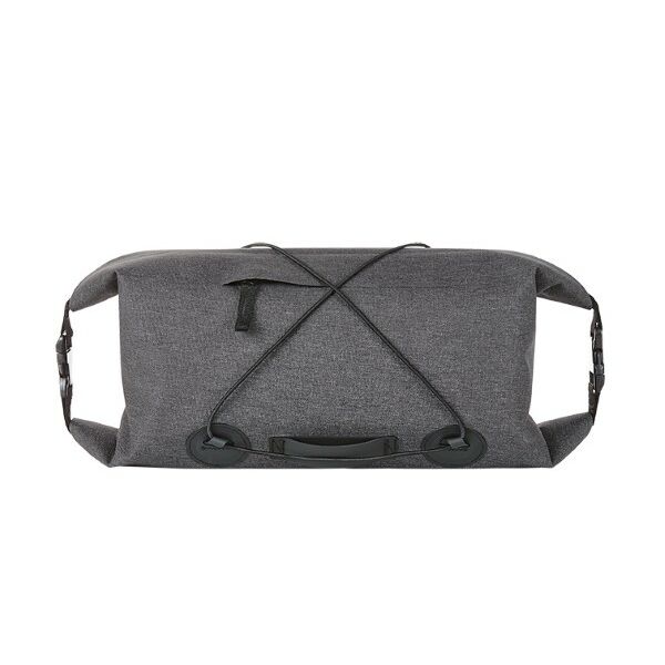 bicycle handlebar bag CYCLE