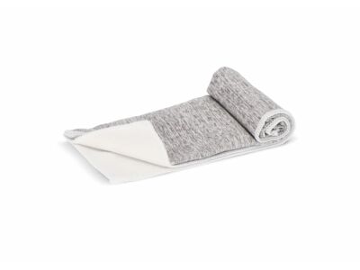 Sneldrogende golfhanddoek met haak R-PET 30x30cm sublimatie Sneldrogende golfhanddoek met haak R-PET 30x30cm sublimatie