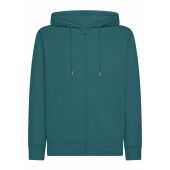 Petrol