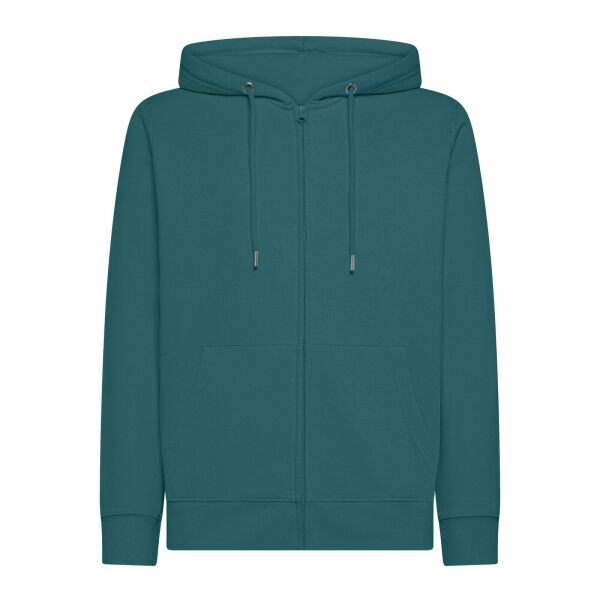 BS Chili full zip hoodie, 280 gr/m²