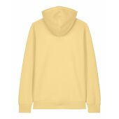Cruiser 2.0 - Het iconische uniseks hoodie-sweatshirt - XXL