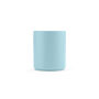 Tiber 250 Mug - Pastelblauw