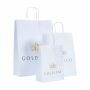 Pagari Paper Bag A5 papieren tas
