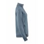 Adv Unify jacket wmn real xxl