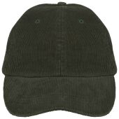 organic khaki