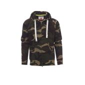 camouflage