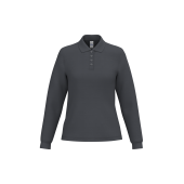 Ideal Dark Grey