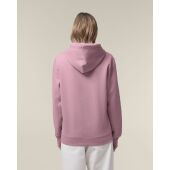 Cruiser 2.0 - Het iconische uniseks hoodie-sweatshirt - XXS