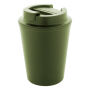 Cappulu - RPP thermosbeker