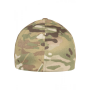 Pet Flexfit Multicam® MULTICAM S/M Pet Flexfit Multicam® MULTICAM S/M