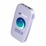 Fresh n Rebel Powerbank 18000 mAh USB-C (Dreamy Lilac)