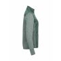 Stealth Jacket Women Pine Green XS Stealth Jacket Women Pine Green XS