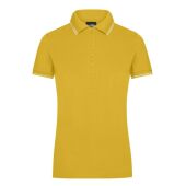 sun-yellow/white