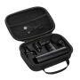Massagepistool REEVES-ACUREL