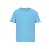Blauw licht