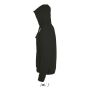 SOL'S Stone, Black, XXL