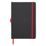 Andesite - notitieboek