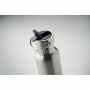 RIFLOW - Dubbelwandige fles 660 ml - Mat Zilver