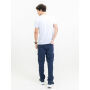 Ultra Pants Navy C42