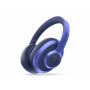 Fresh 'n Rebel Clam Blaze 2 Over-Ear ENC Koptelefoon - Blauw