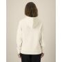 Stella Gamechanger - De dames hoodie van gerecycled katoen - XXL