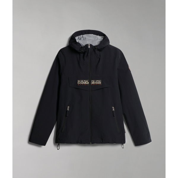 Jasje Rainforest Open