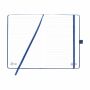 Rock Ground Notebook A5 notitieboek