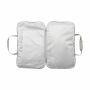 Manchester RPET Travelbag reistas