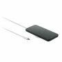 CICLESS - Magnetische lader 25W - Wit CICLESS - Magnetische lader 25W - Wit