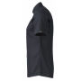 Yellow Bow 50 S/S Slim Black XS