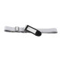 Kofferriem REFLECTS-LUGGAGE STRAP 2
