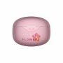 Fresh and Rebel Twins ACE (Pastel Pink)