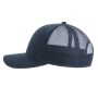 BRYCE, NAVY / NAVY, One size, ATLANTIS HEADWEAR