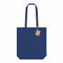 Tas Enarak - AZUL - S/T Tas Enarak - AZUL - S/T