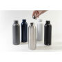 Pumono XL - RSS-fles