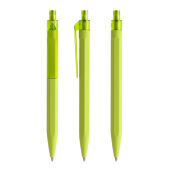 Lichtgroen