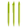 Prodir QS50 PRT Soft Touch