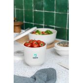Amuse Tylla Food Bowl 500 ml - beige