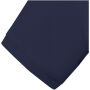 Calgary damespolo met korte mouwen - Navy - XS