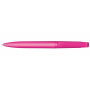Kantaro Matt Rhodamine Red - Pink