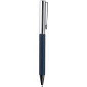 Brass twist ballpen Jalen black