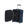 Samsonite Litebeam Upright 45 Underseater