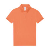 Amalfi Coral