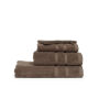 T1-Ultra70 Ultra Deluxe Bathtowel - Taupe