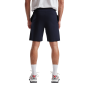 Jersey short Deep Navy XXL Jersey short Deep Navy XXL